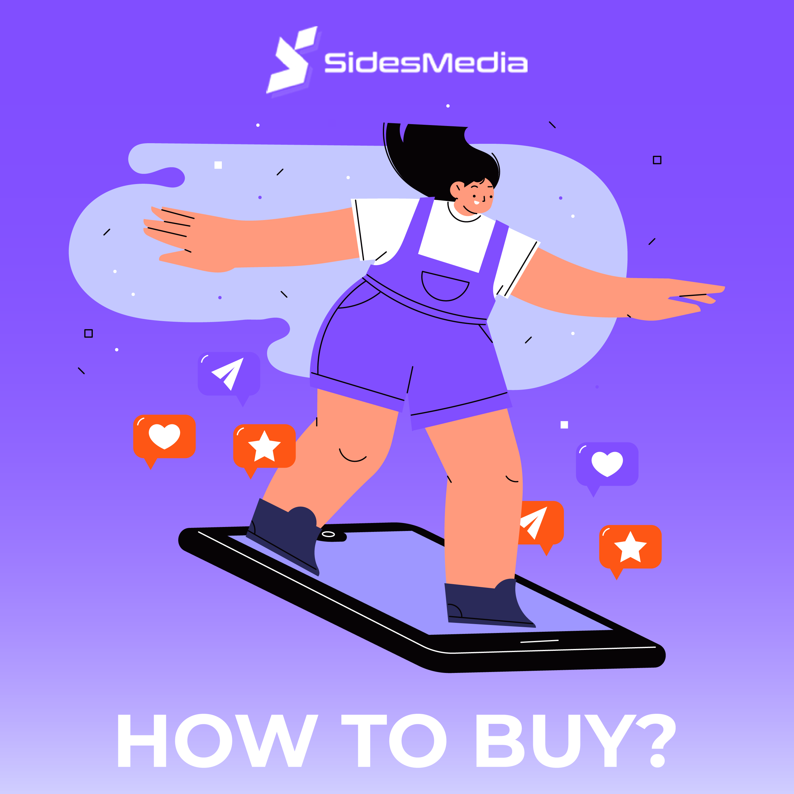 Buy Facebook Post Shares