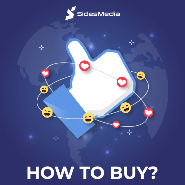Buy Facebook Votes