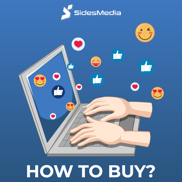 Buy Facebook Website Likes