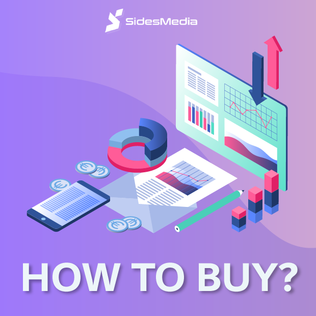 Buy Instagram Post Reach