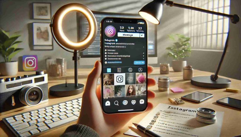 How To Get More Views On Insta Reels: 13 Tips
