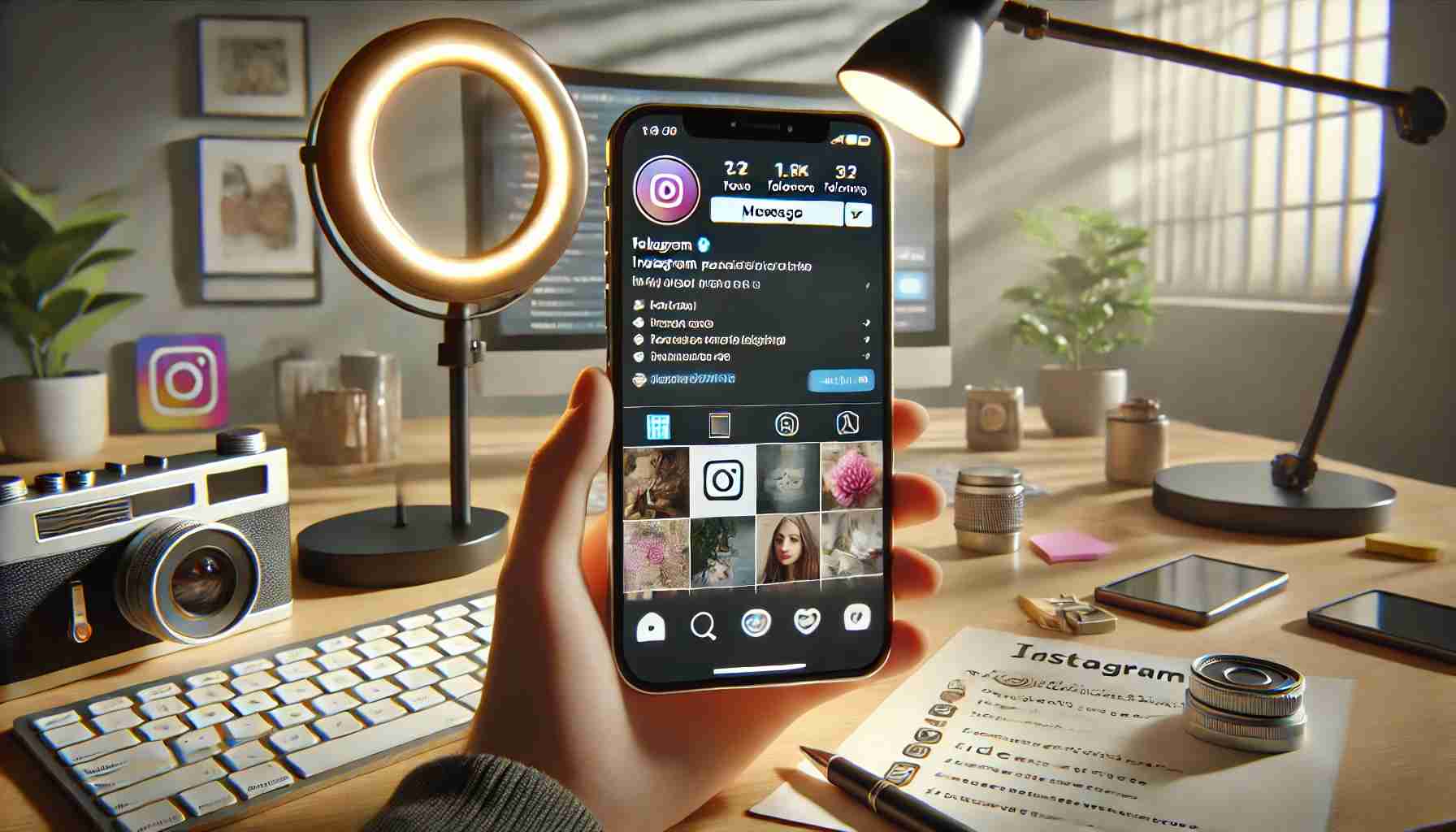 How To Get More Views On Insta Reels: 13 Tips