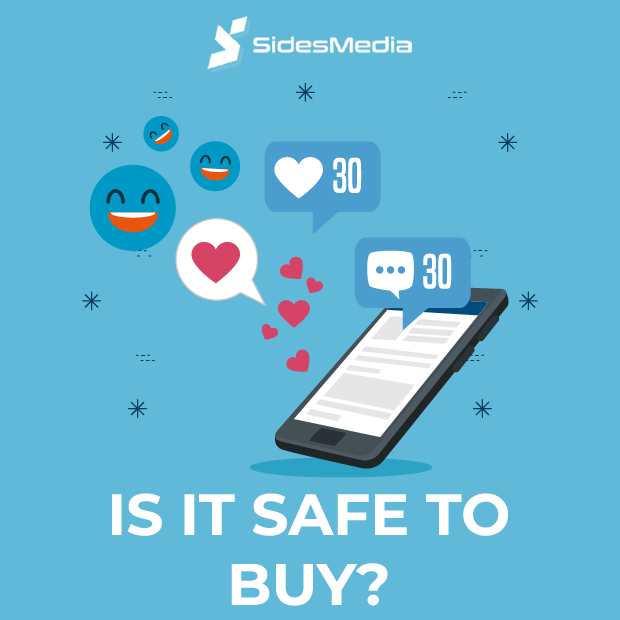Buy Facebook Comment Likes