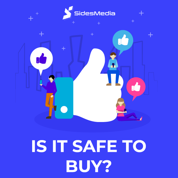 Buy Facebook Votes