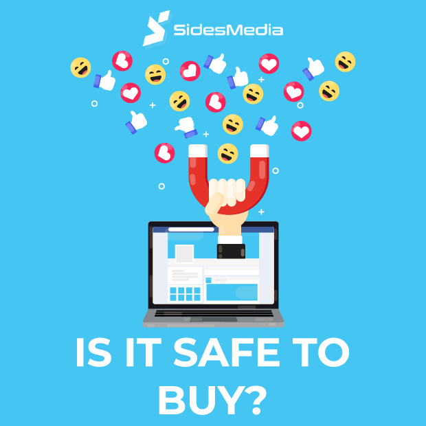 Buy Facebook Website Likes