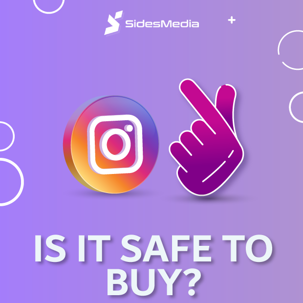Buy Instagram Post Reach
