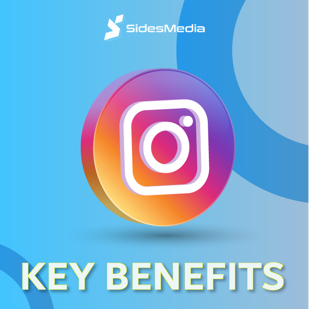 Buy Instagram Profile Visit