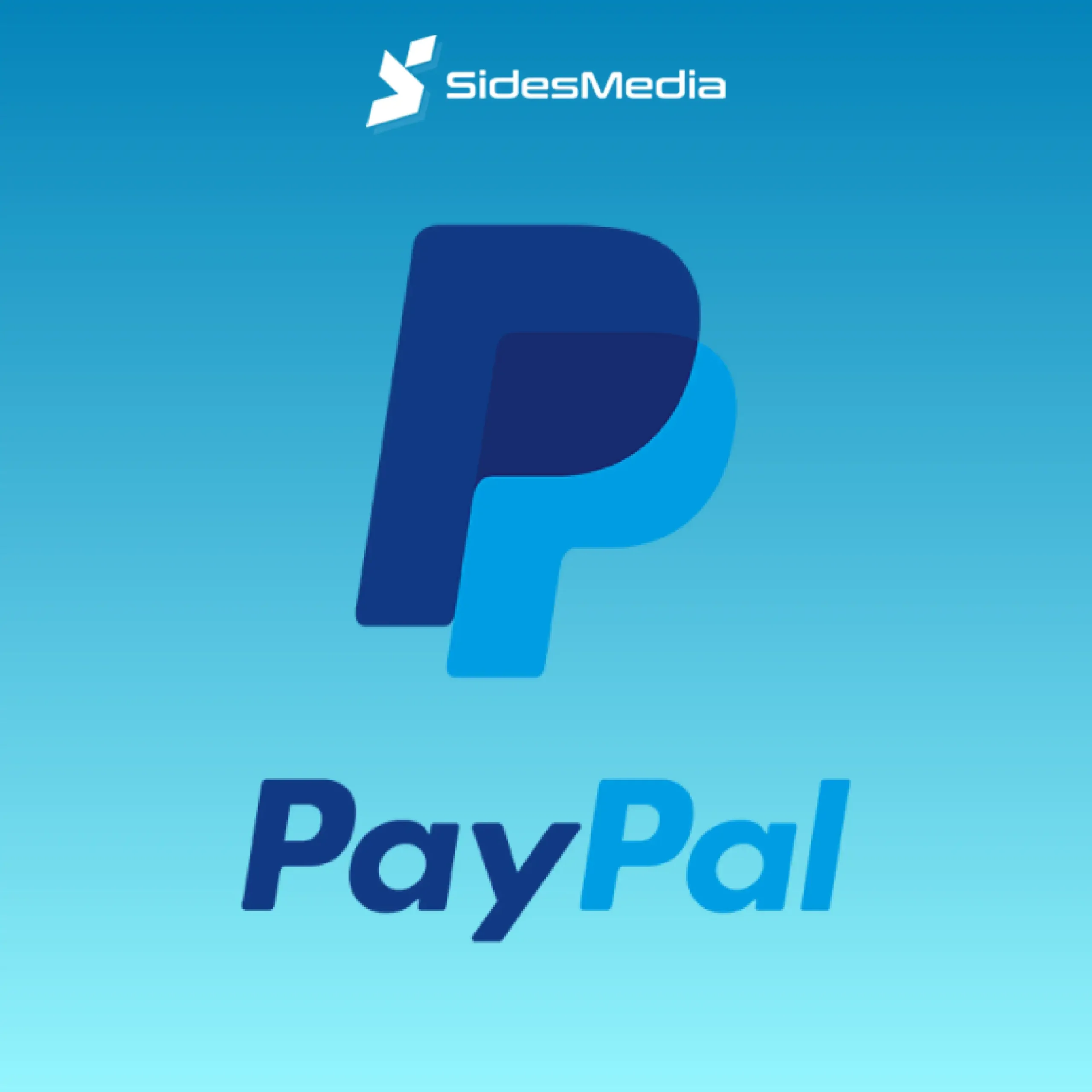 Payment Methods