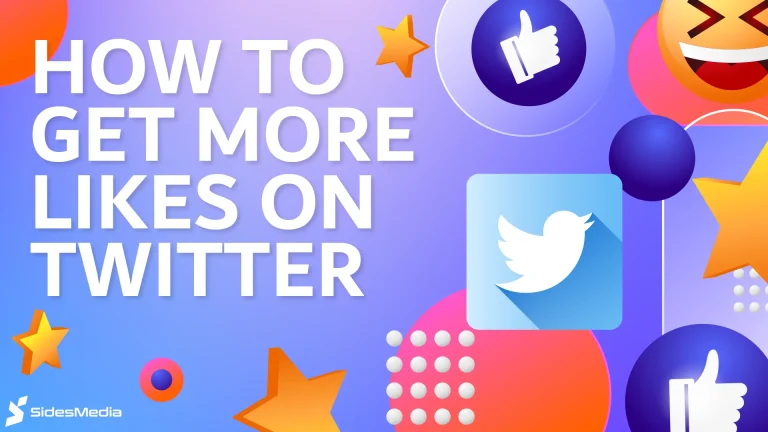 How to Get More Likes on Twitter: 15 Steps