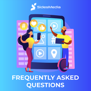 Buy Instagram Promotion FAQ