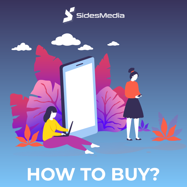Buy Female Facebook Followers