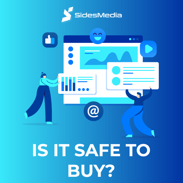 Buy Linkedin Post Views