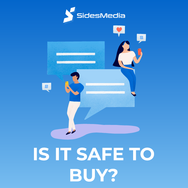 Buy Threads Comments