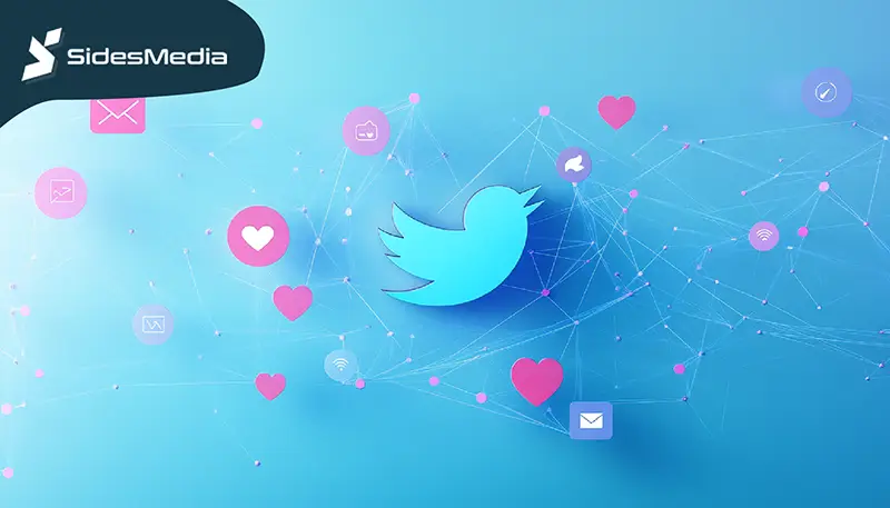 Twitter Mentions: Increase Your Engagement and Visibility Twitter Account