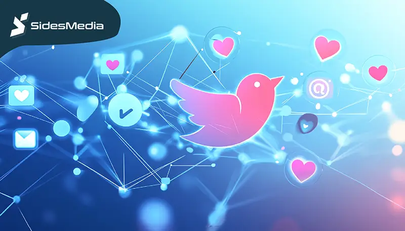 Twitter Mentions: Increase Your Engagement and Visibility Twitter Mentions