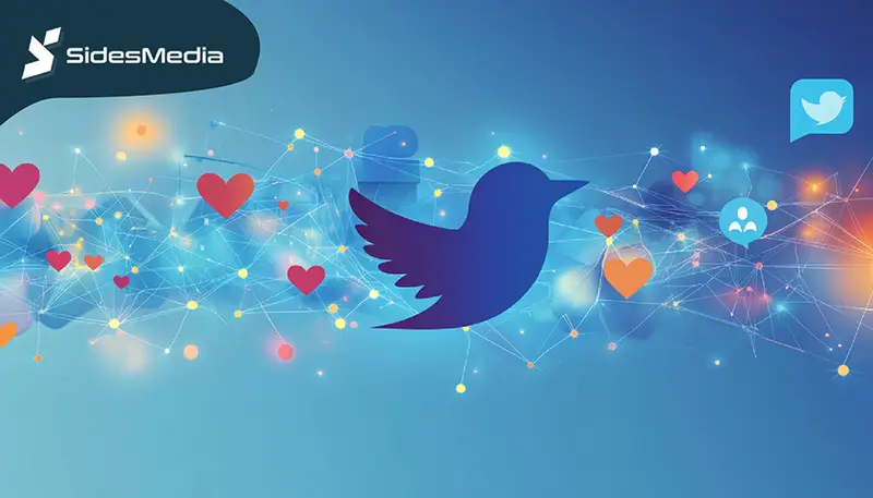 Twitter Mentions: Increase Your Engagement and Visibility Twitter Users