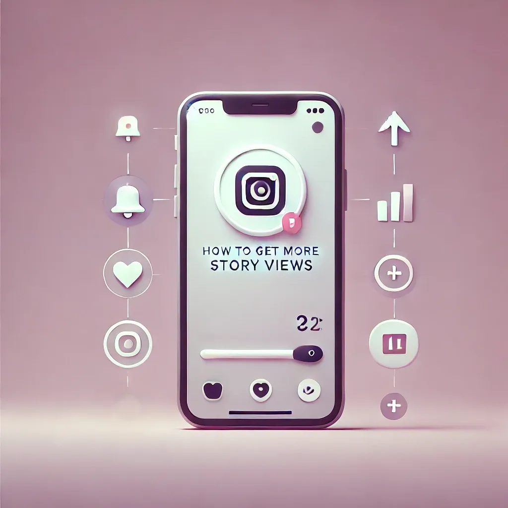 bigger instagram reach