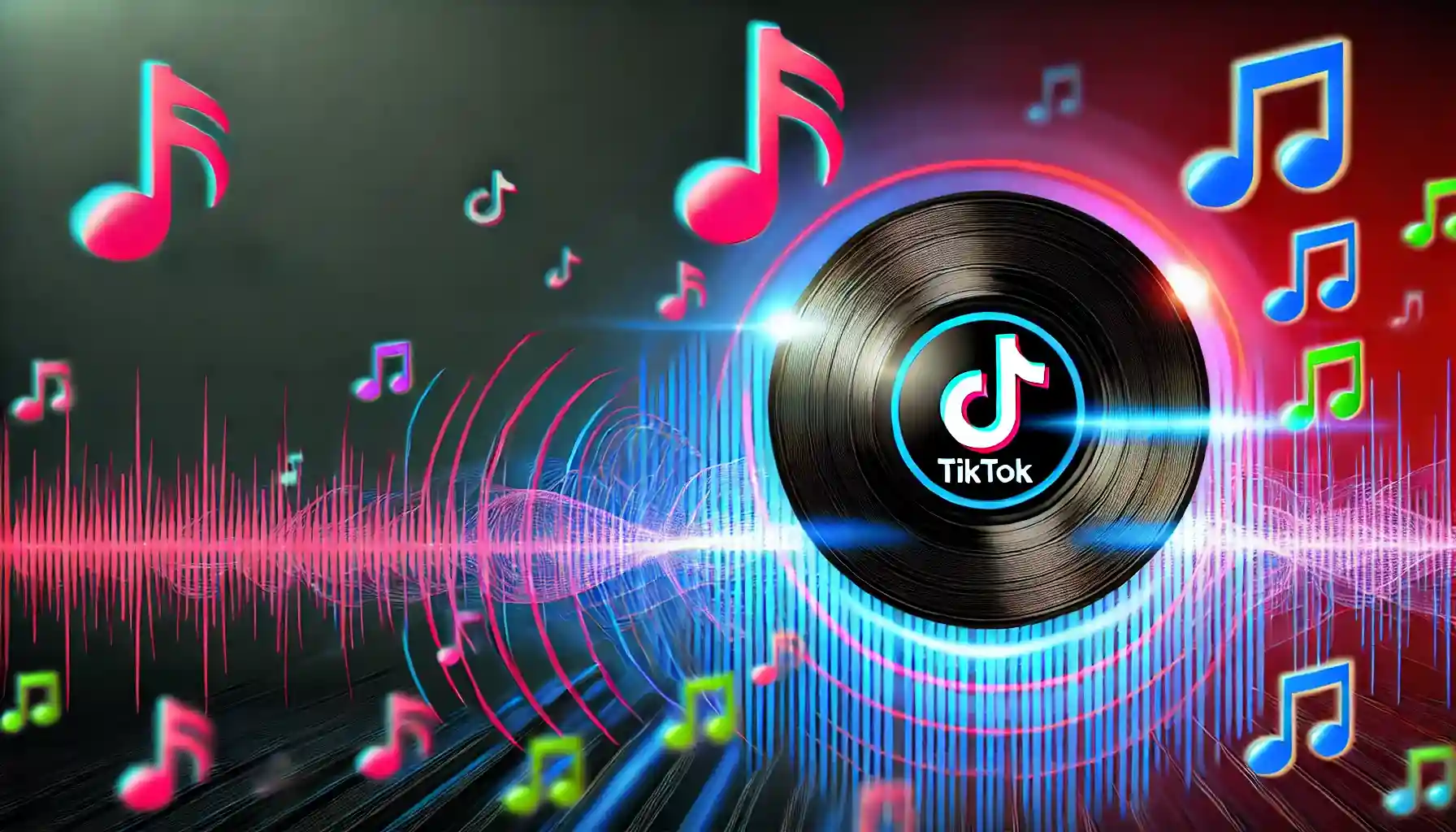 How to Find Trending Songs on TikTok: 7 Steps