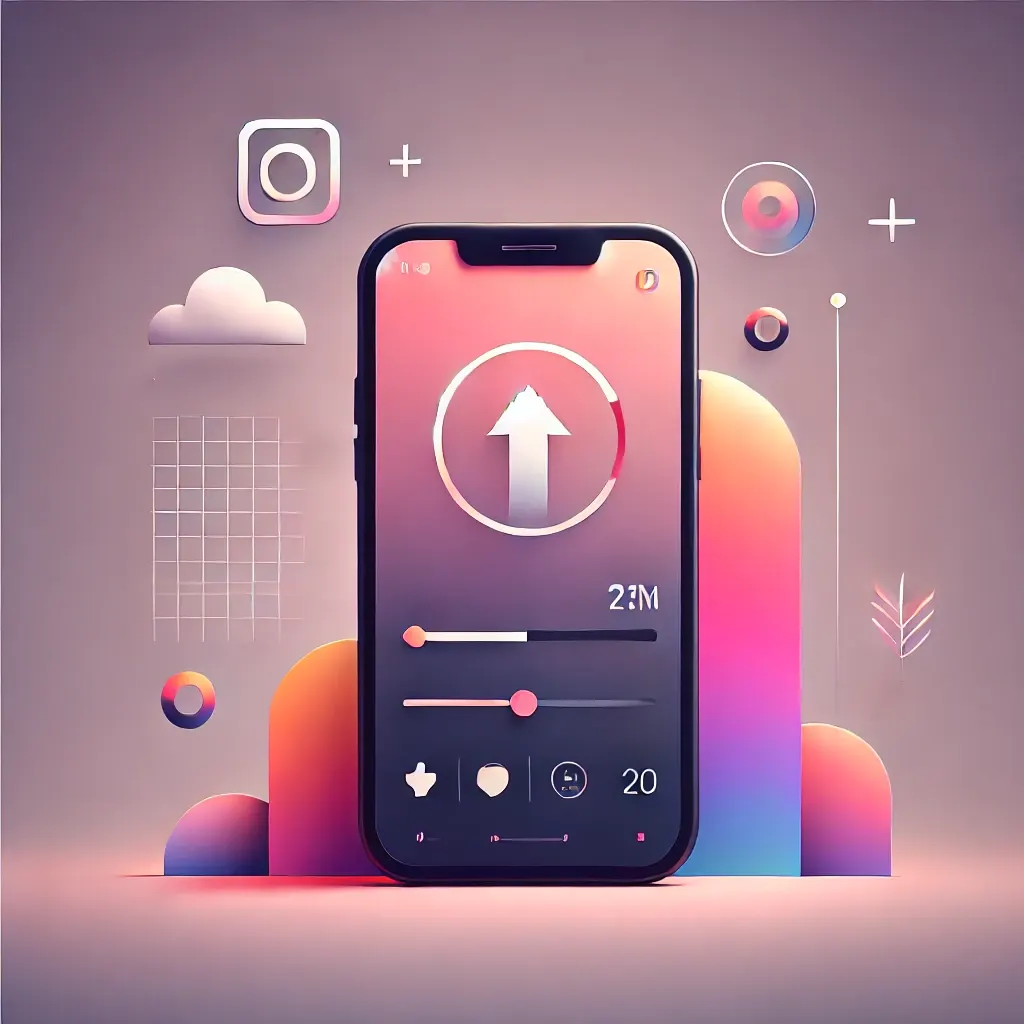 how to get more story views on instagram
