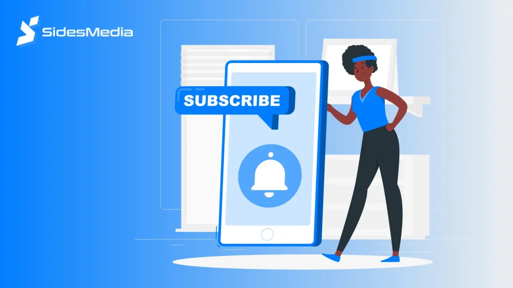 Why You're Losing YouTube Subscribers: 6 Simple Reasons