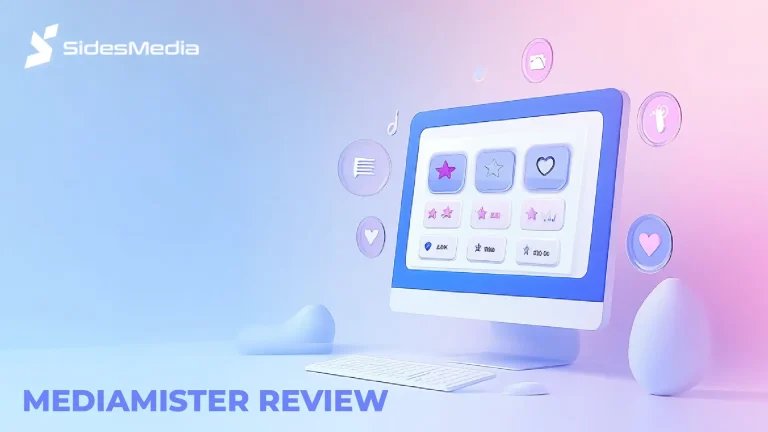 SocialWick Review: Is It Really the Best Option?