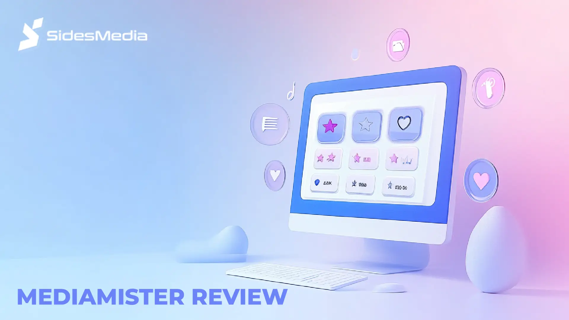 SocialWick Review: Is It Really the Best Option?