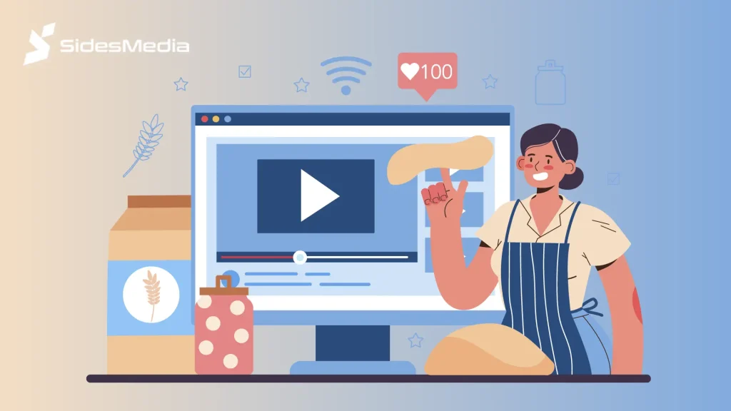 YouTube Videos to Watch Offline