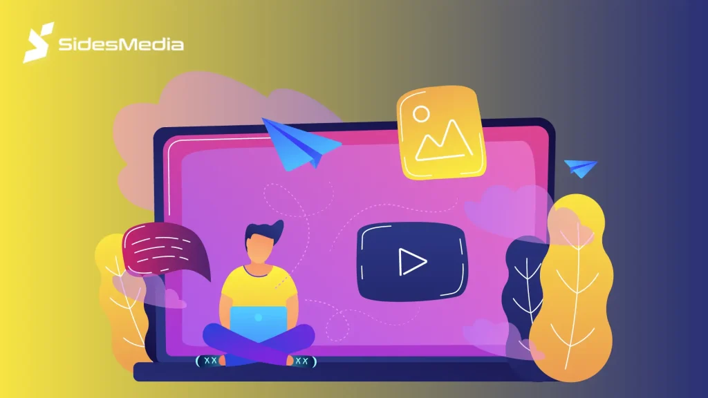 Turn Off Age Restriction on YouTube