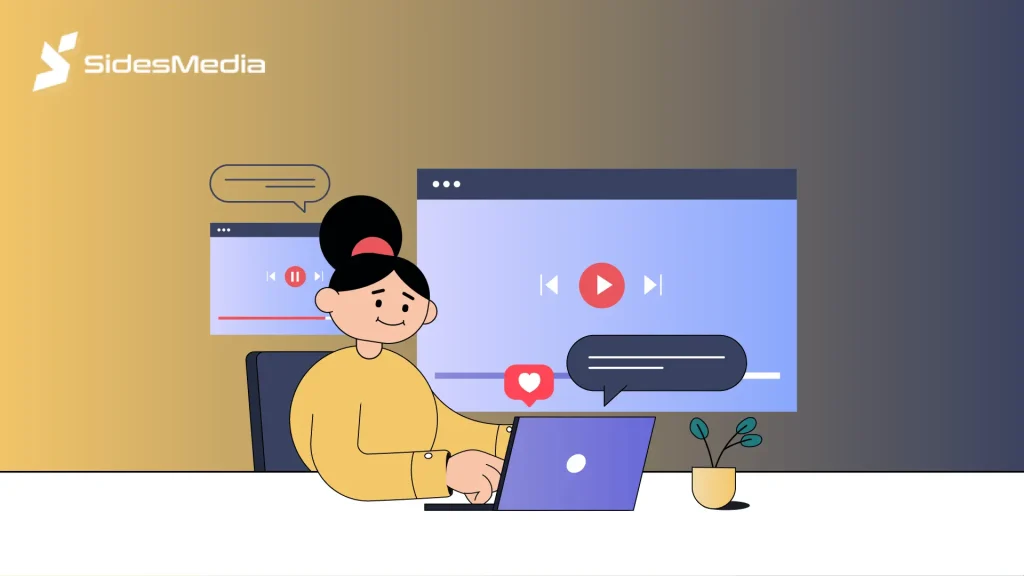 disable YouTube age restriction