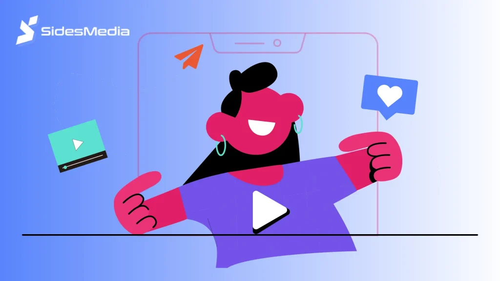 youtube thumbnail ideas