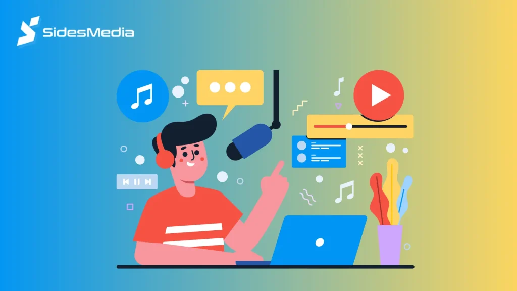 Create Engaging Youtube Thumbnails