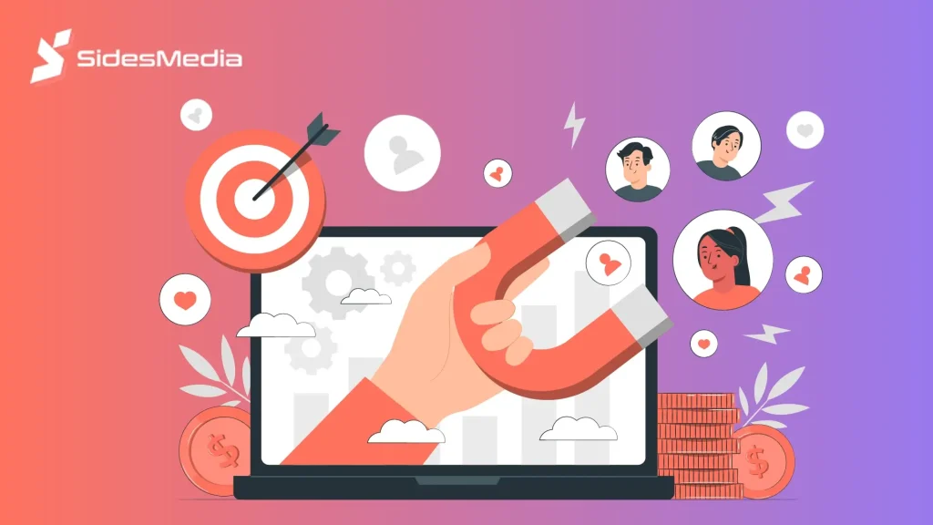 Brand collaborations on TikTok