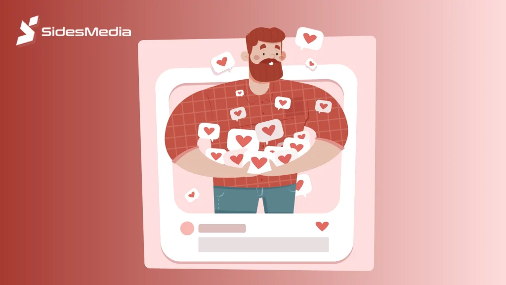 Content Discoverability