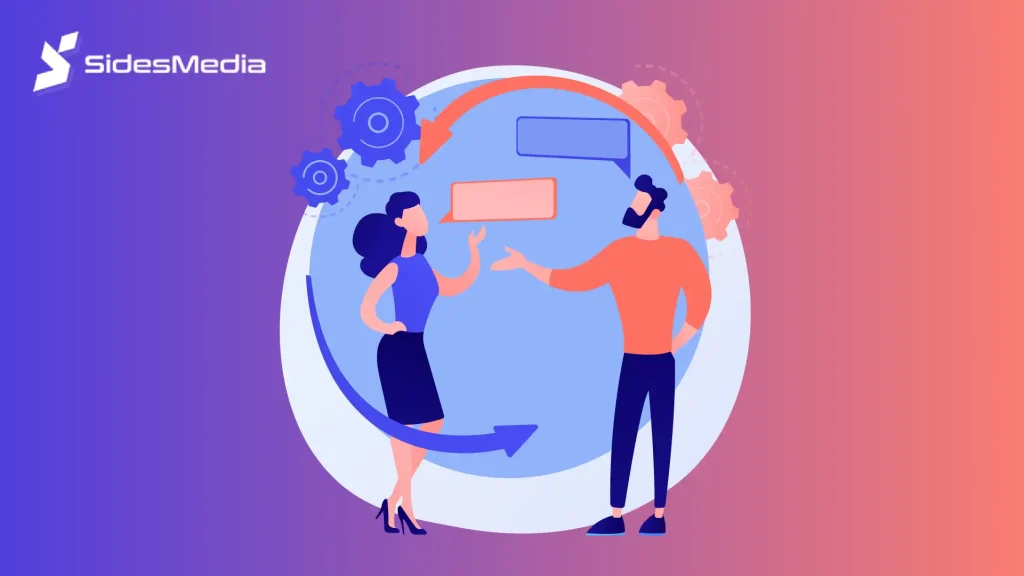 Global Best Engagement Times