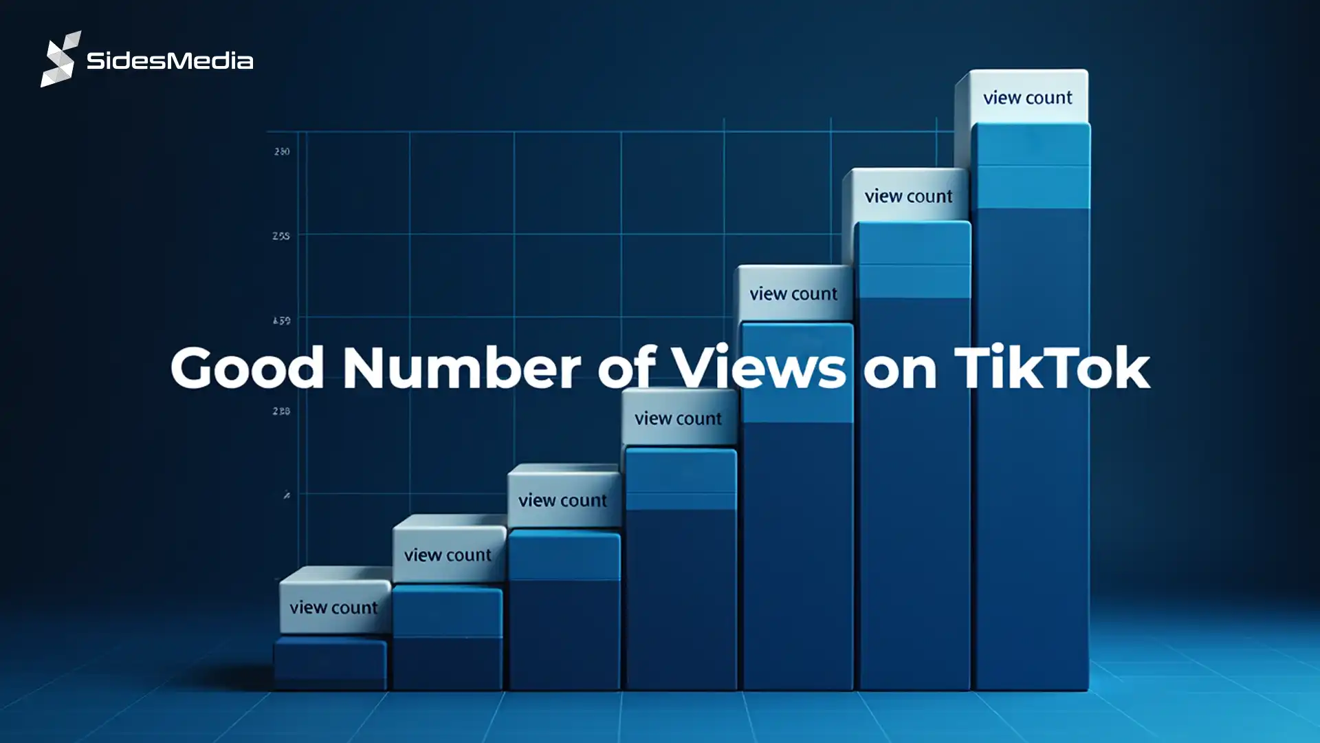 What’s Considered a “Good” Number of Views on TikTok?