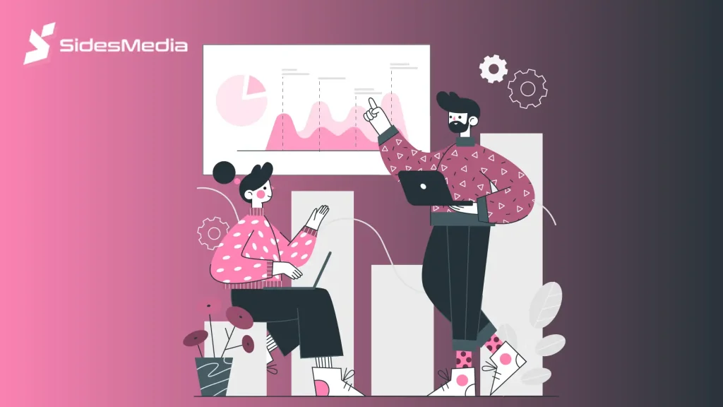 Importance Of Snapchat Metrics