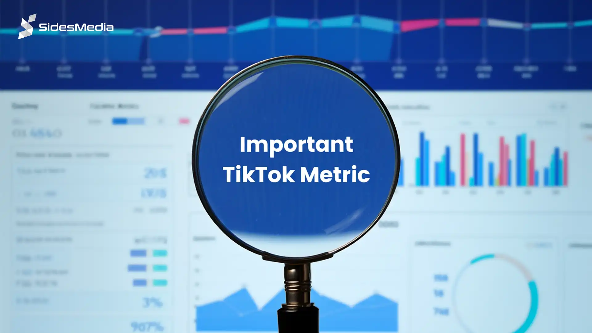 Which TikTok Metric Matters Most?