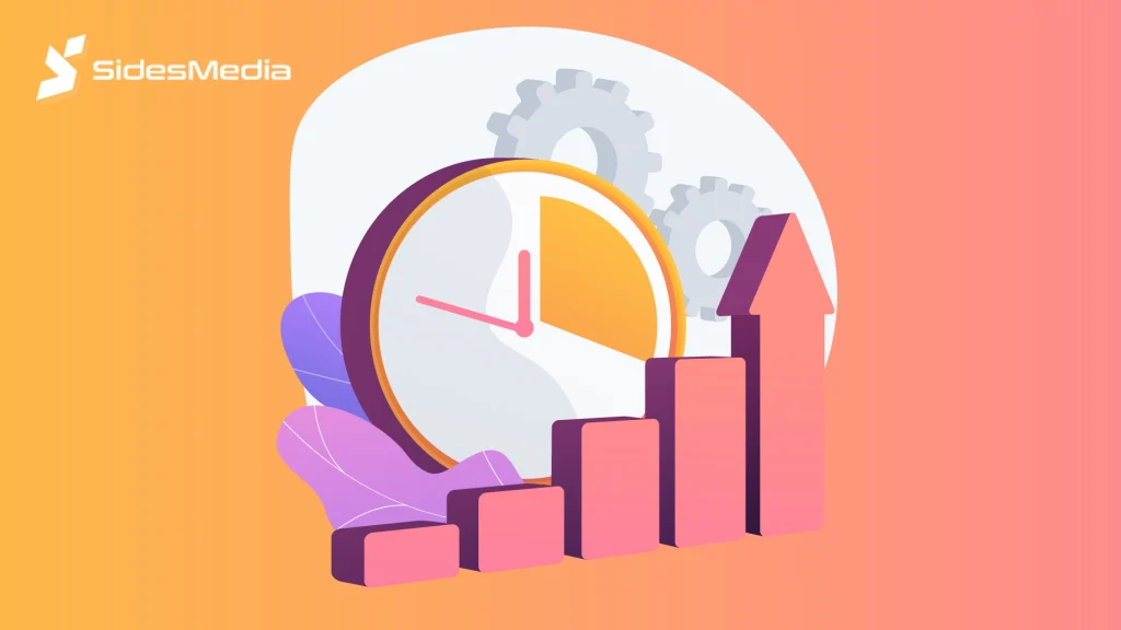 Instagram AI tools
