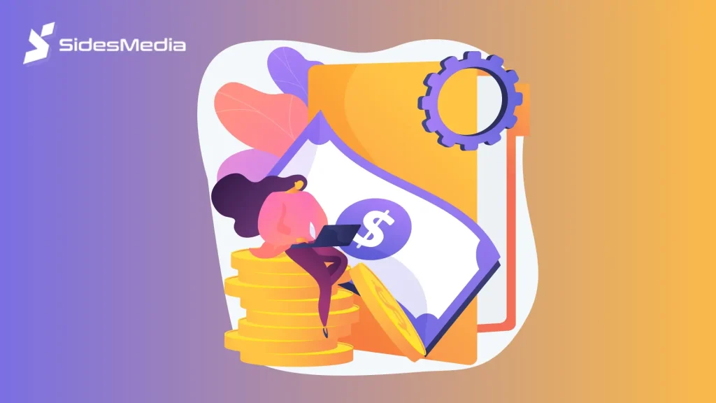 Instagram art promotions