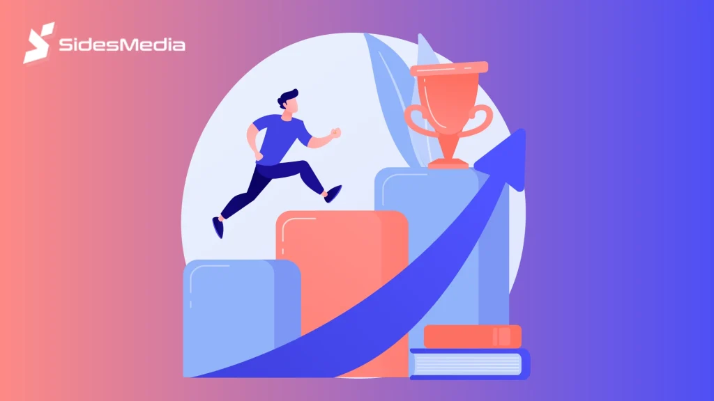 Instagram content creation with AI