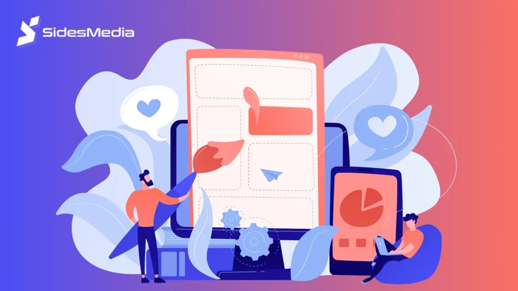 Instagram content ideas​
