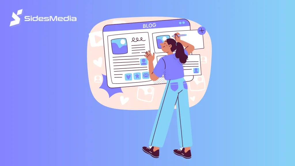 Instagram growth hacks​