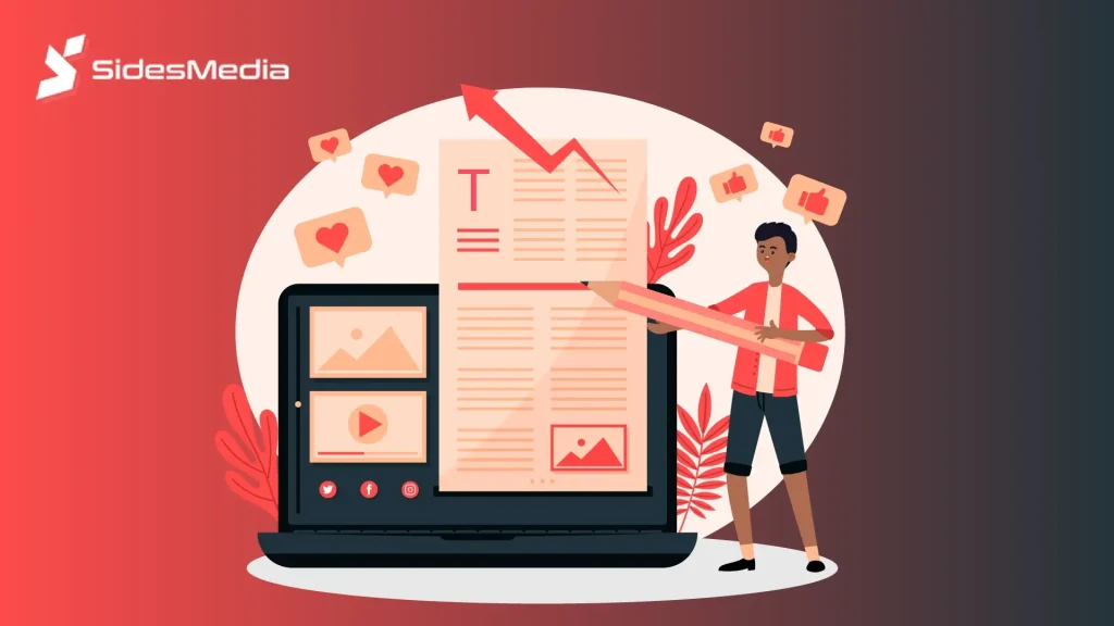 Instagram marketing strategies