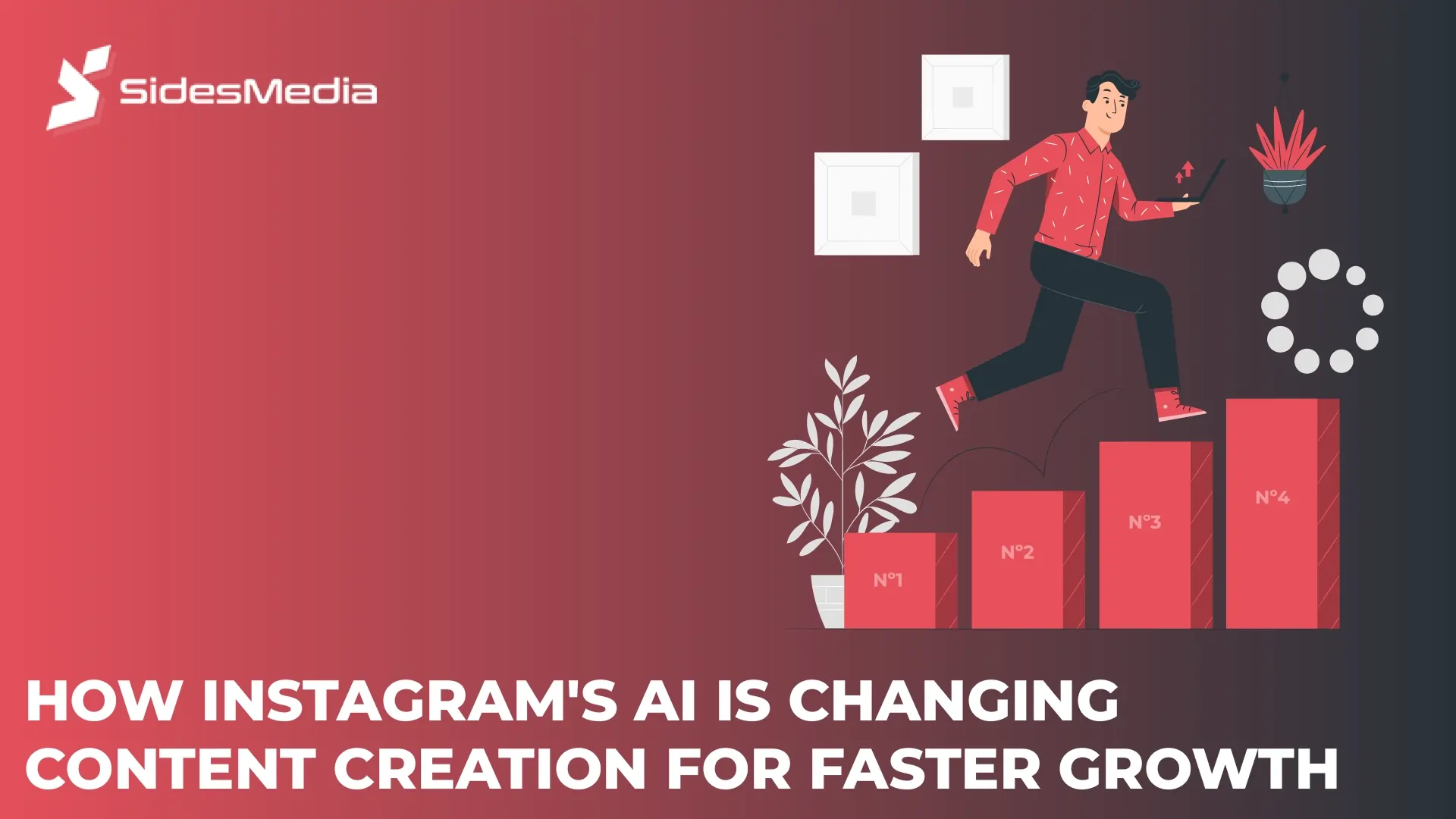 How Instagram’s AI Is Changing Content Creation for Faster Growth