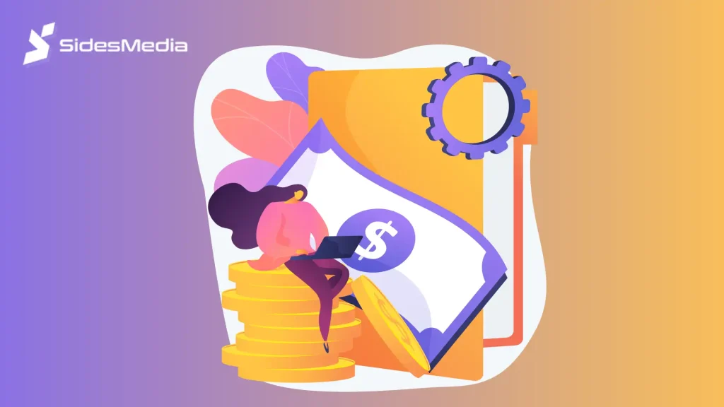 Key Strategies To Monetize Your Twitter (X) Account