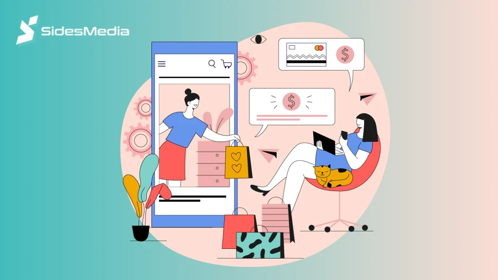 Pinterest SEO tips​