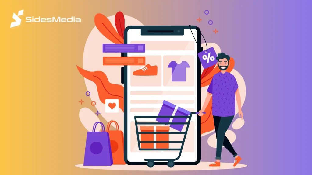 Pinterest for business​