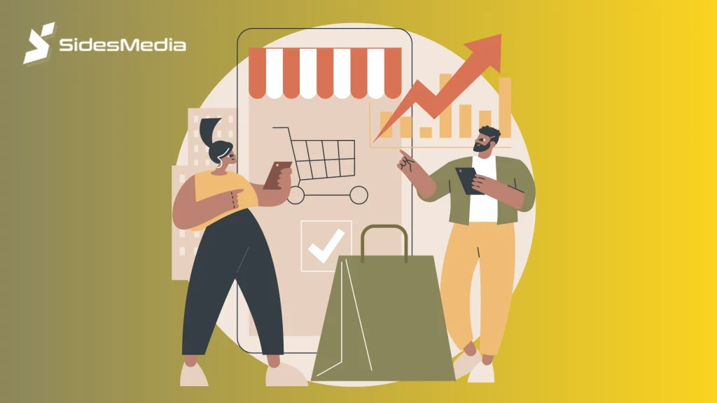Pinterest marketing strategies​