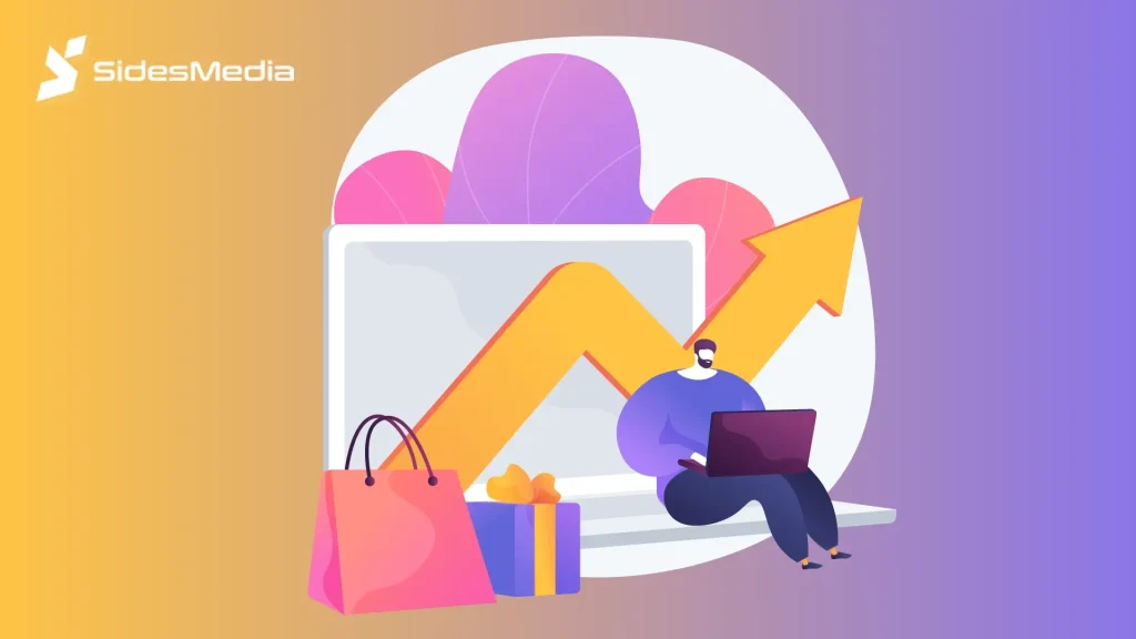 TikTok LIVE engagement tips