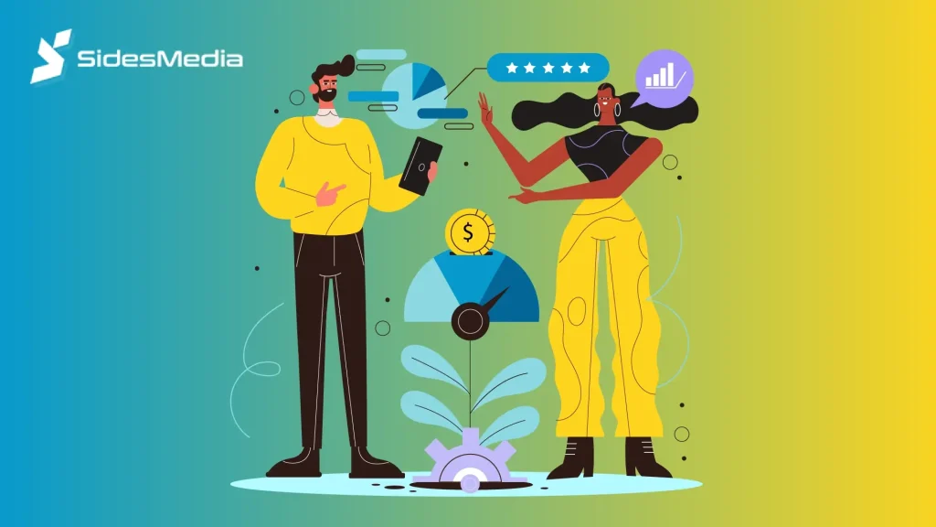 TikTok LIVE strategies